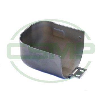 91-119436-91 SPOOL COVER PLATE PFAFF 491 GENERIC