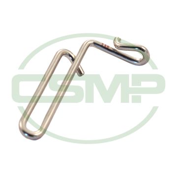 91-119686-25 THREAD GUIDE PFAFF 91-119686-25 THREAD GUIDE PFAFF