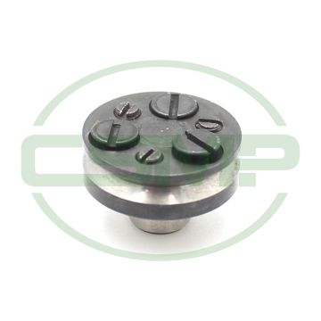 91-119795-11 ROLLER BRACKET PFAFF GENUINE