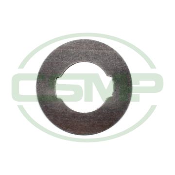 91-119974-05 WASHER PFAFF