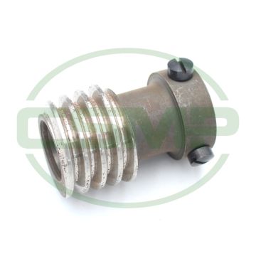 9112047792000 WORM GENUINE PFAFF