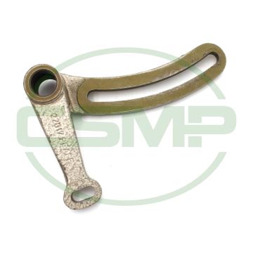 9113206745000 LEVER GENUINE PFAFF