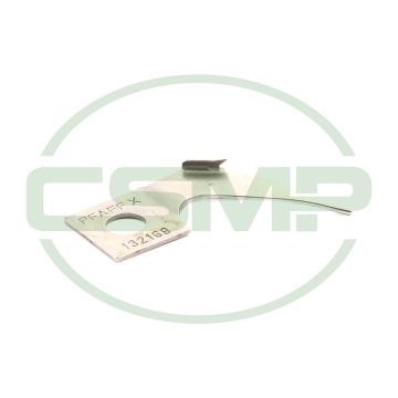 91-132169-05 KNIFE PFAFF