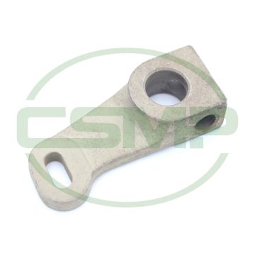 9113241975951 CRANK GENUINE PFAFF 9113241975951 CRANK GENUINE PFAFF