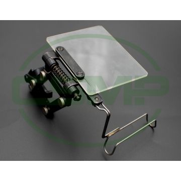 9113262691000 EYE GUARD GENUINE PFAFF 9113262691000 EYE GUARD GENUINE PFAFF