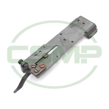 9113275311000 CLAMP GENUINE PFAFF 9113275311000 CLAMP GENUINE PFAFF