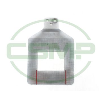 9113749545000 PLATE GENUINE PFAFF 9113749545000 PLATE GENUINE PFAFF