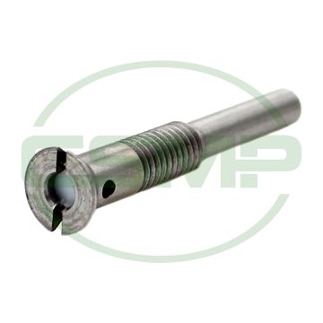 91-140199-02 HOOK FIXING SCREW PFAFF 1245