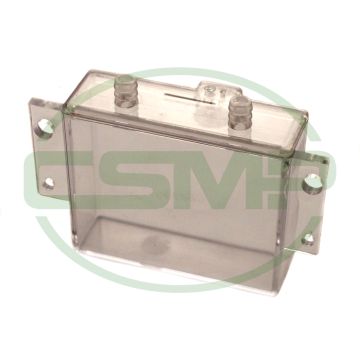 91-140300-01 OIL RESERVOIR PFAFF