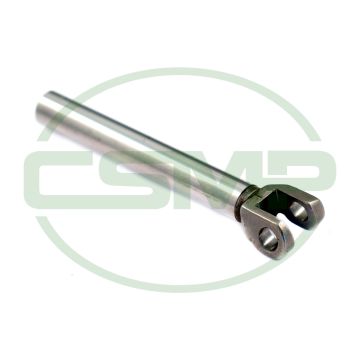 91-140347-01 OUTER PRESSER BAR PFAFF