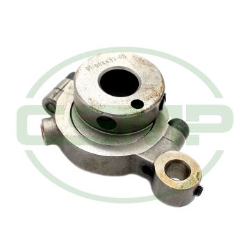 91-140403-91 FEED CAM PFAFF