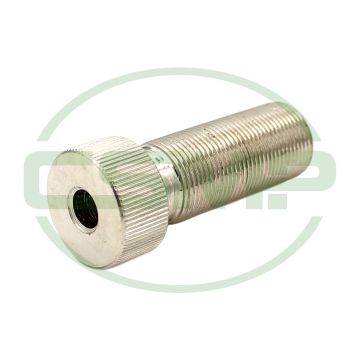 91-140450-25000 SCREW GENUINE PFAFF 91-140450-25000 SCREW GENUINE PFAFF