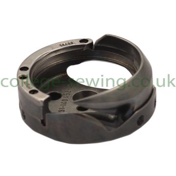 91-140552-91 HOOK ONLY PFAFF 1245 & 1246 CLEARANCE PRICE