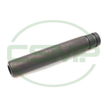 9114058215000 BUSHING GENUINE PFAFF