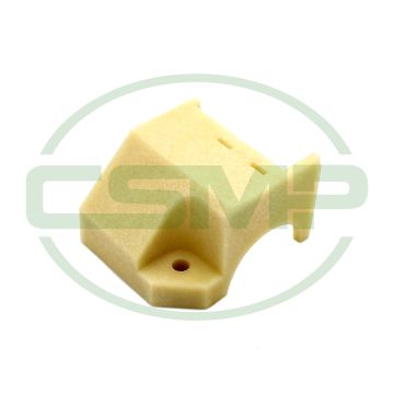 91-141546-05 HOUSING SECTION PFAFF