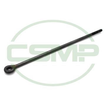 91-141662-15/000 CONNECTING ROD GENUINE PFAFF