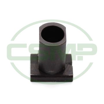 91-141675-05 = 9101575815 BUSHING PFAFF