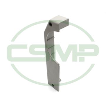 91-141687-70/698 BELT GUARD PFAFF 1245