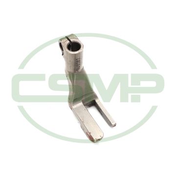 91-149181-93/001 PRESSER FOOT X7,0\nPFAFF 1525 PFAFF GENUINE