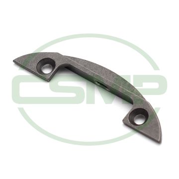 91-150378-04/001 BX1.2MM INSERT PFAFF GENUINE DISCONTINUED 91-150378-04/001 BX1.2MM INSERT PFAFF GENUINE DISCONTINUED