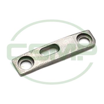 91-150526-04/003 CX5MM N/PLATE INSERT 91-150526-04/003 CX5MM N/PLATE INSERT