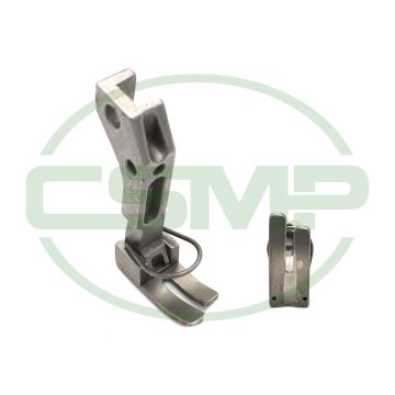 91-154490-21 PRESSER FOOT PFAFF