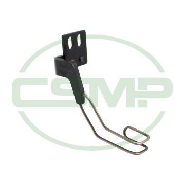 9115469791 FINGER GUARD NARROW PFAFF GENUINE