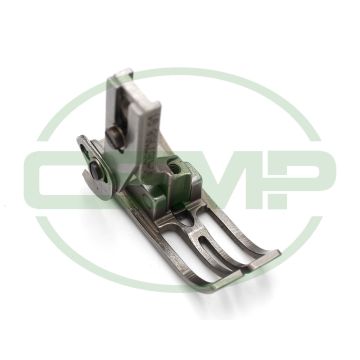 9115555491000 FOOT GENUINE PFAFF