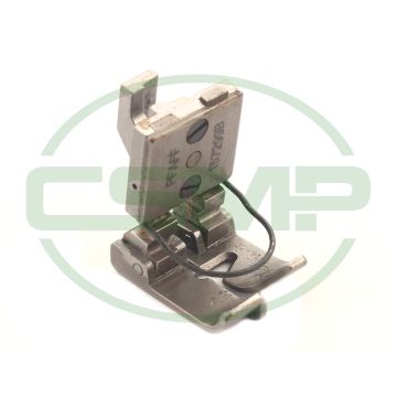 9115729993 B PFAFF COMPENSATING ZIG ZAG FOOT