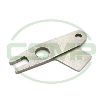 91-160798-05 LEVER PFAFF