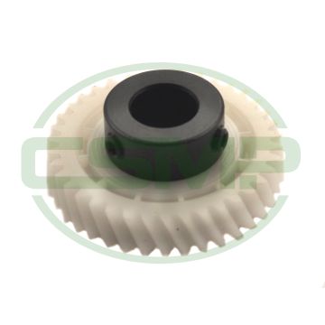 91-162921-92 SPUR GEAR PFAFF 1053,1183 GENUINE