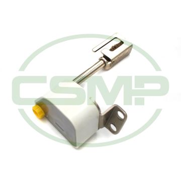 9116538071789 THREAD LUBRICATOR GENUINE PFAFF