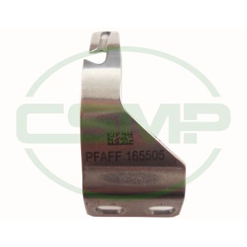 91-165505-05 THREAD CATCHER PFAFF GENUINE