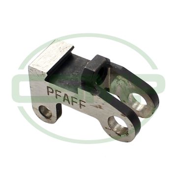 91-165607-15 BRACKET PFAFF