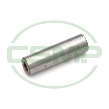 9116601405000 STUD GENUINE PFAFF