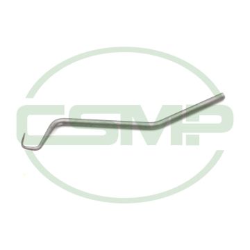 9116611805000 HOOK GENUINE PFAFF