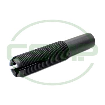 91-166550-15 SCREW PFAFF GENUINE