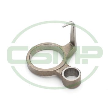 91-166730-05 BOBBIN CASE OPENER PFAFF 91-166730-05 BOBBIN CASE OPENER PFAFF