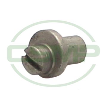91-167300-05 ECCENTRIC STUD PFAFF