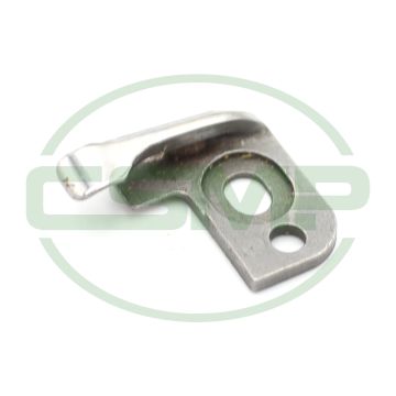 91-167350-01 TOP KNIFE PFAFF 438 GENUINE