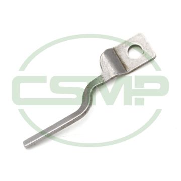 91-167546-05 POSITION FINGER PFAFF