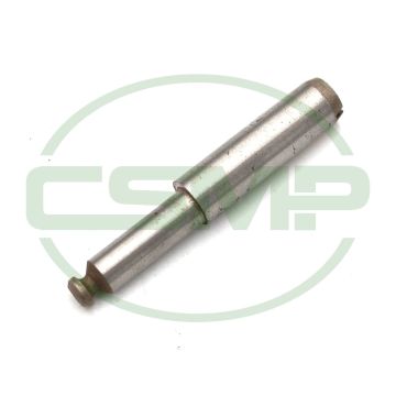 91-167567-05 PIN PFAFF