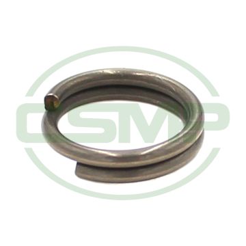 91-167636-05 PULL RING PFAFF