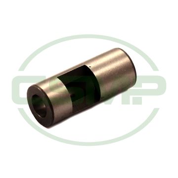 91-168041-05 BUSHING PFAFF