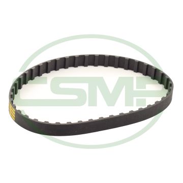 91-168099-04 2 SPOT SIDE TO SIDE BELT PFAFF 438 GENUINE