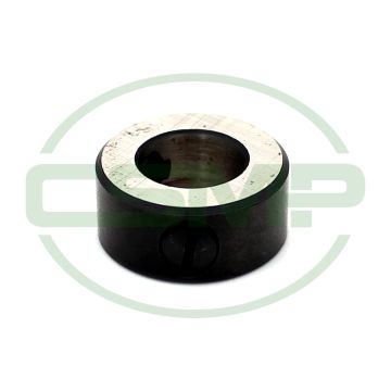 91-168319-12 COLLAR PFAFF GENUINE