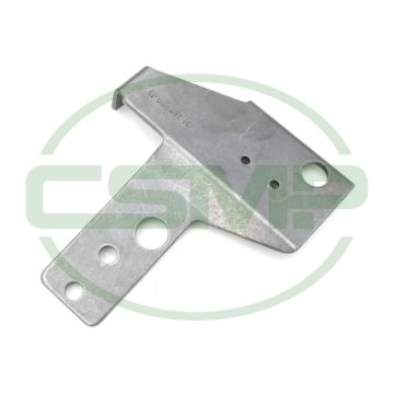 9116858115000 BRACKET GENUINE PFAFF
