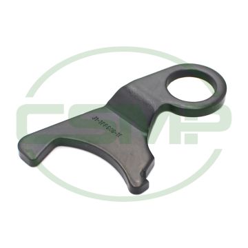 9116890915000 CATCH GENUINE PFAFF