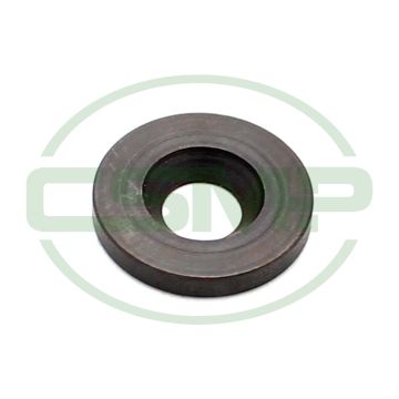 91-169132-15 WASHER PFAFF