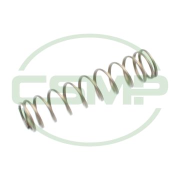 91-169192-05 SPRING PFAFF